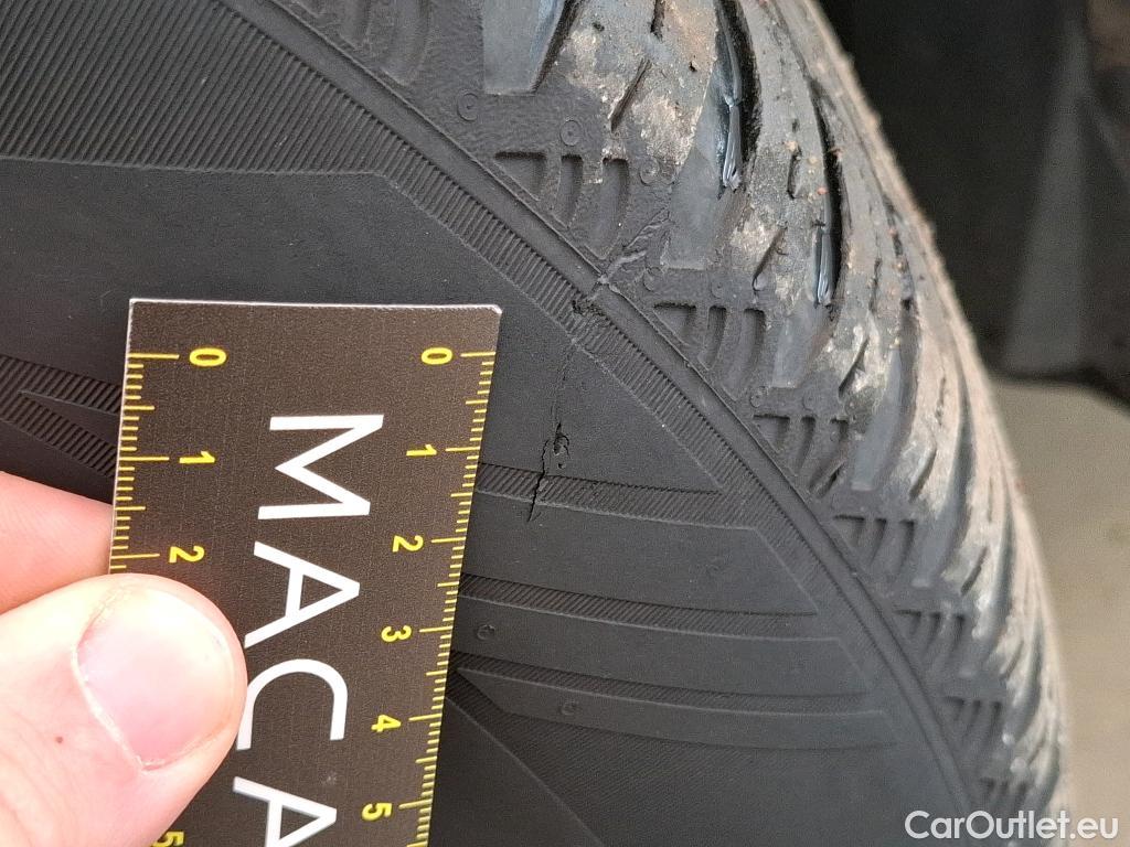  Bmw  X1 BMW  / 2022 / 5P / SUV xDrive25e M Sport DKG7 #2