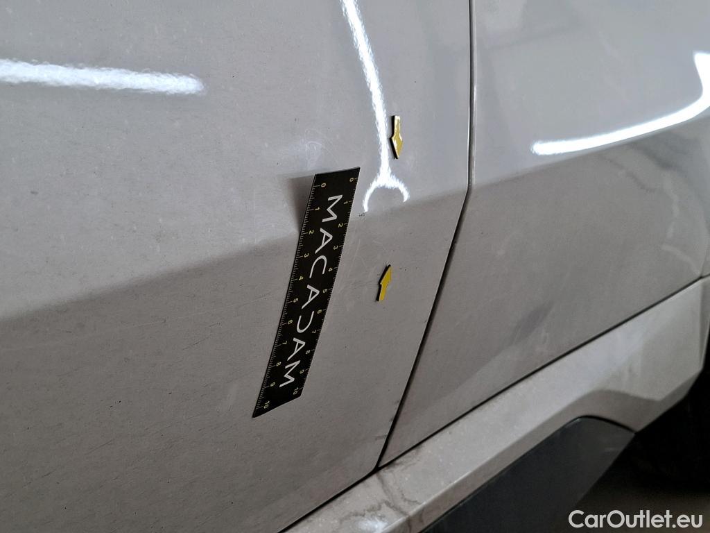  Bmw  X1 BMW  / 2022 / 5P / SUV xDrive25e M Sport DKG7 #9