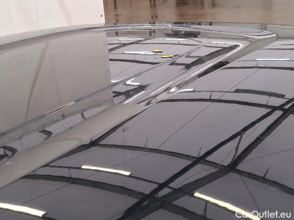  Citroen  C3  Shine Business 1.2 PureTech 110CV BVM6 E6d #12