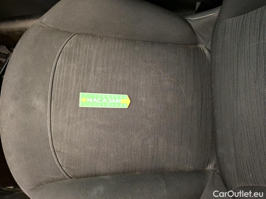  Peugeot  208  Affaire Premium Pack 1.5 HDi 100CV BVM5 E6dT #32