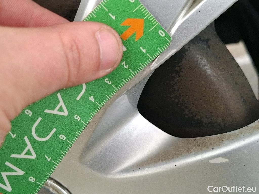  Peugeot  208  Affaire Premium Pack 1.5 HDi 100CV BVM5 E6dT #64