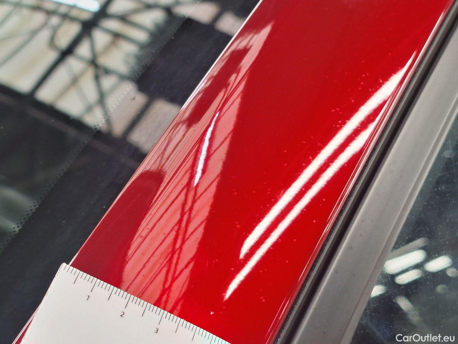  Mazda  CX-30 Mazda,  '19, Mazda  2.0 e-Skyactiv X 137kW Skycruise 5d #36