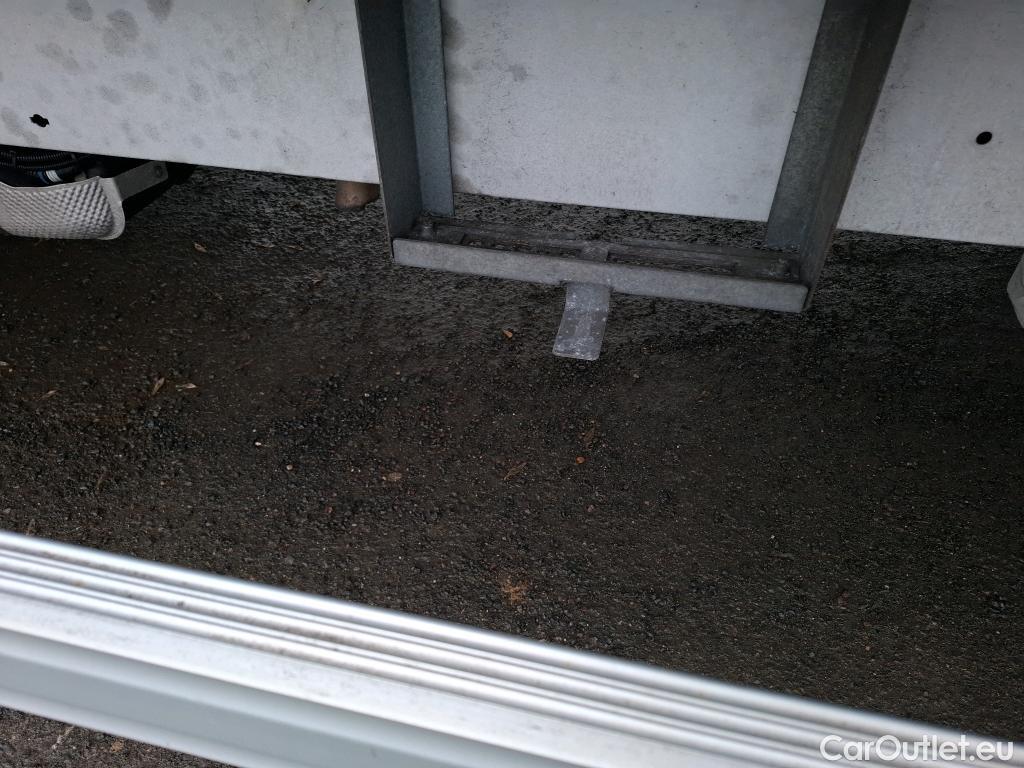  Renault  Master RENAULT  SC  2019  2P  Châssis cabine CC Tr CF F3500 L3 Blue dCi 145 EVIE #5