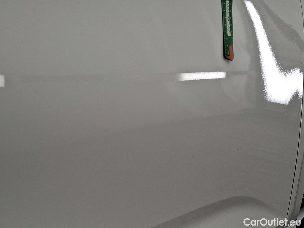  Skoda  KAMIQ SKODA  / 2019 / 5P / SUV 1.0 TSI 95ch BVM5 Business #10