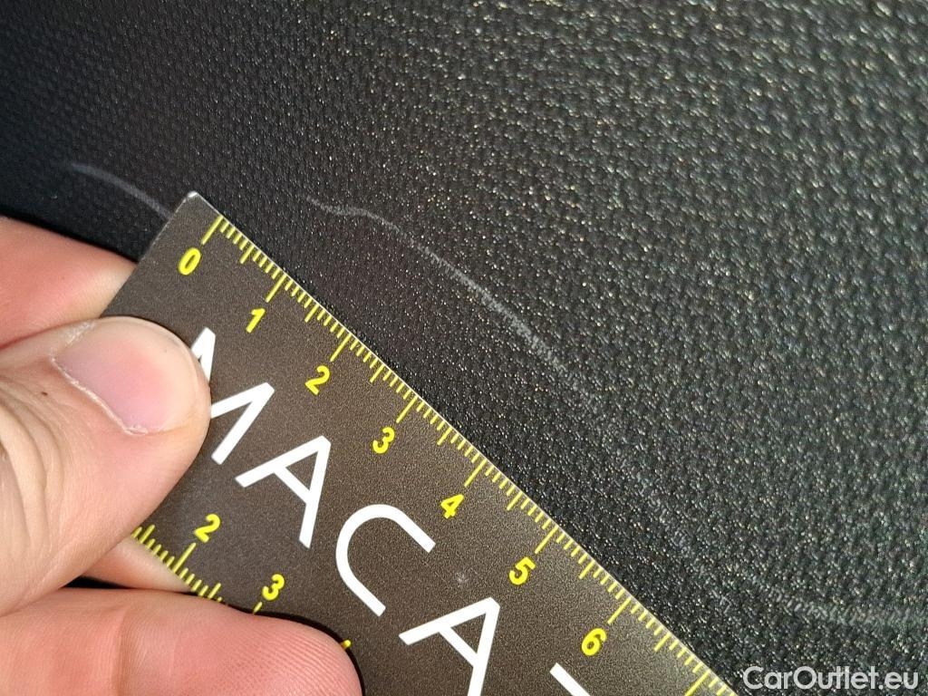  Bmw  X1 BMW  / 2022 / 5P / SUV xDrive25e M Sport DKG7 #7