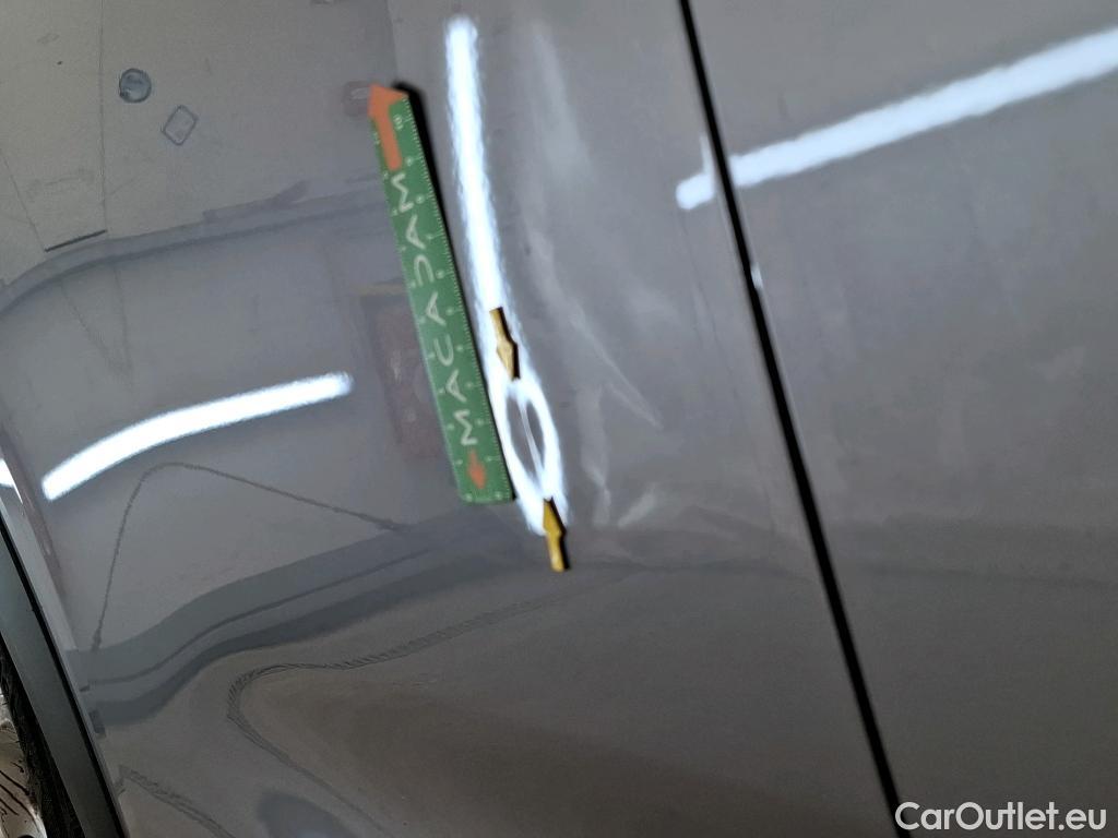  Citroen  C5  Aircross Feel 1.5 BlueHDi 130CV BVA8 E6d #4