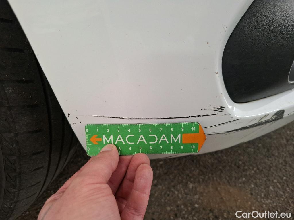  Peugeot  208  Affaire Premium Pack 1.5 HDi 100CV BVM5 E6dT #8