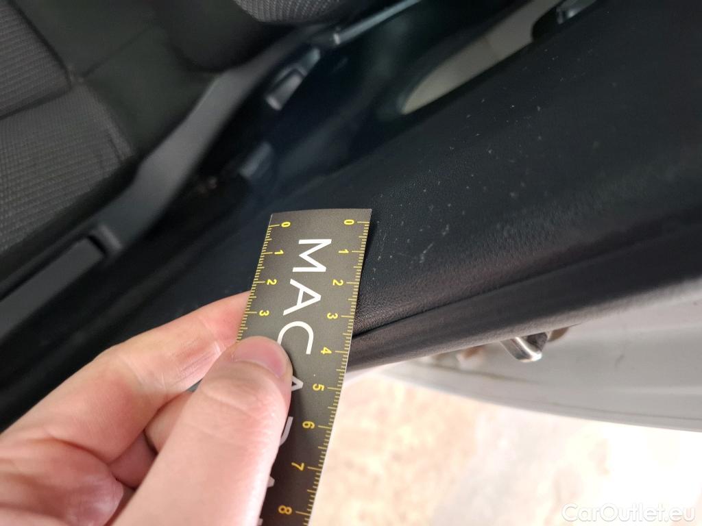  Citroen  C3  Shine Business 1.2 PureTech 110CV BVM6 E6d #16