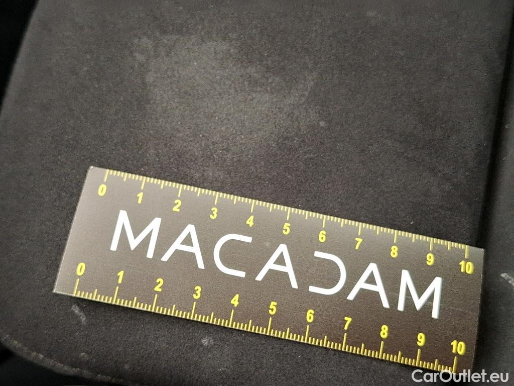  Bmw  X1 BMW  / 2022 / 5P / SUV xDrive25e M Sport DKG7 #19