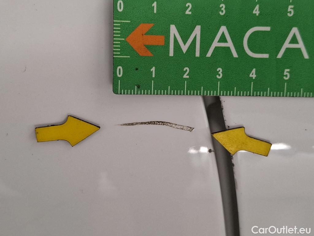  Peugeot  208  Affaire Premium Pack 1.5 HDi 100CV BVM5 E6dT #54