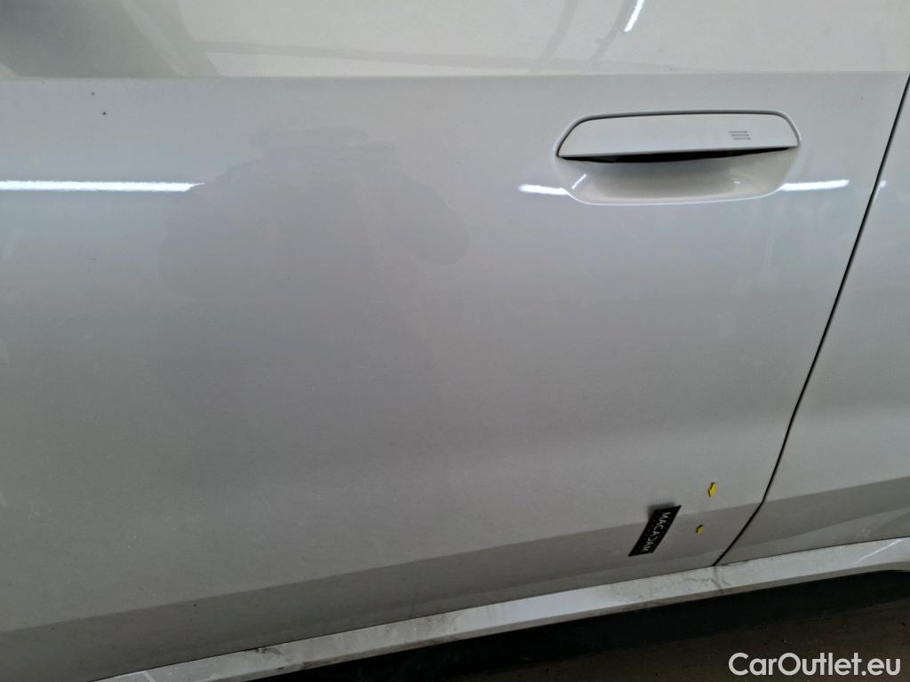  Bmw  X1 BMW  / 2022 / 5P / SUV xDrive25e M Sport DKG7 #8