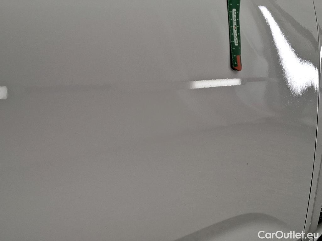  Skoda  KAMIQ SKODA  / 2019 / 5P / SUV 1.0 TSI 95ch BVM5 Business #9