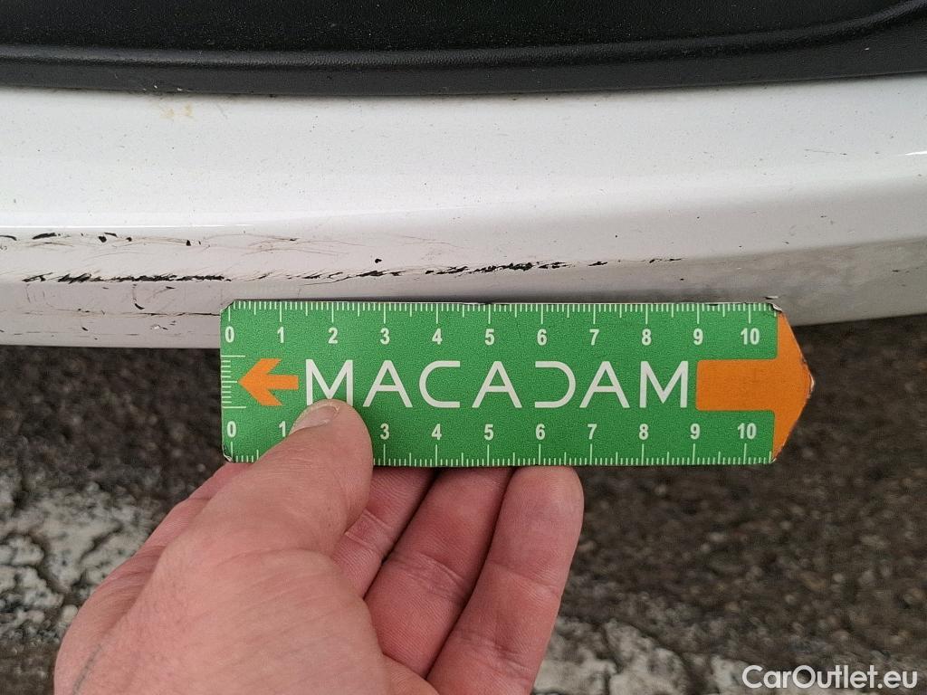  Peugeot  208  Affaire Premium Pack 1.5 HDi 100CV BVM5 E6dT #17