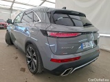 DS 7 CROSSBACK