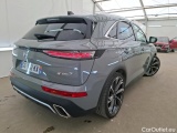 DS 7 CROSSBACK