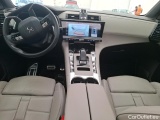 DS 7 CROSSBACK
