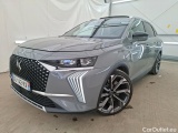 DS 7 CROSSBACK