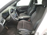  Bmw  X1 BMW  / 2022 / 5P / SUV xDrive25e M Sport DKG7 #8