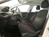 Peugeot  208  Affaire Premium Pack 1.5 HDi 100CV BVM5 E6dT #6