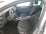  Renault  Megane  IV Berline 5 ptes. Techno 1.5 dCi 115CV BVA7 E6d #8