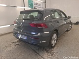  Volkswagen  Golf   / 2020 / 5P / Berline 2.0 TDI SCR 115 DSG7 LIFE BUSINESS #3