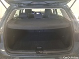  Volkswagen  Golf   / 2020 / 5P / Berline 2.0 TDI SCR 115 DSG7 LIFE BUSINESS #10