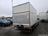  Renault  Master RENAULT  SC  2019  2P  Châssis cabine CC Tr CF F3500 L3 Blue dCi 145 EVIE #3