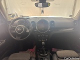  Mini  Countryman MINI  / 2020 / 5P / Crossover Cooper SE ALL4 Premium Plus125+95ch BVA6 #5