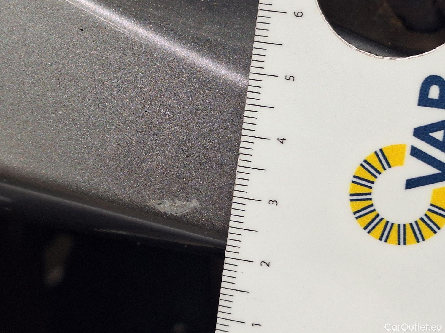  Mazda  CX-30 Mazda,  '19, Mazda  2.0 e-Skyactiv X 137kW Skycruise 5d #52