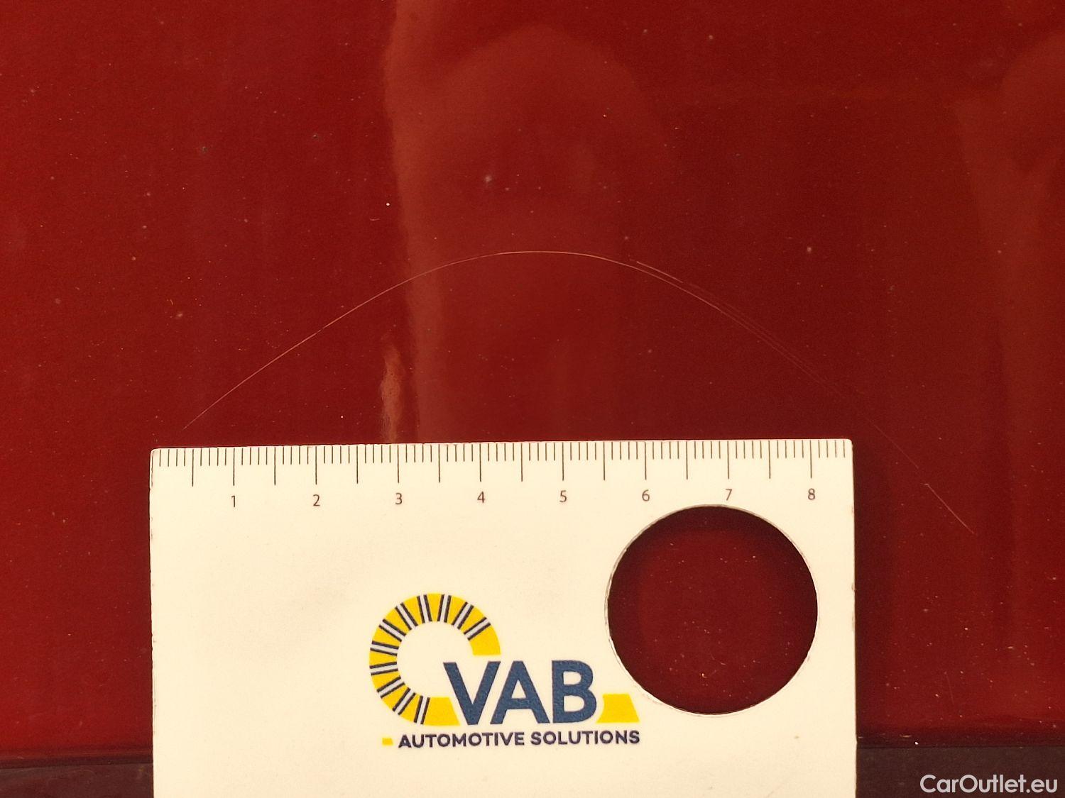  Mazda  CX-30 Mazda,  '19, Mazda  2.0 e-Skyactiv X 137kW Skycruise 5d #56