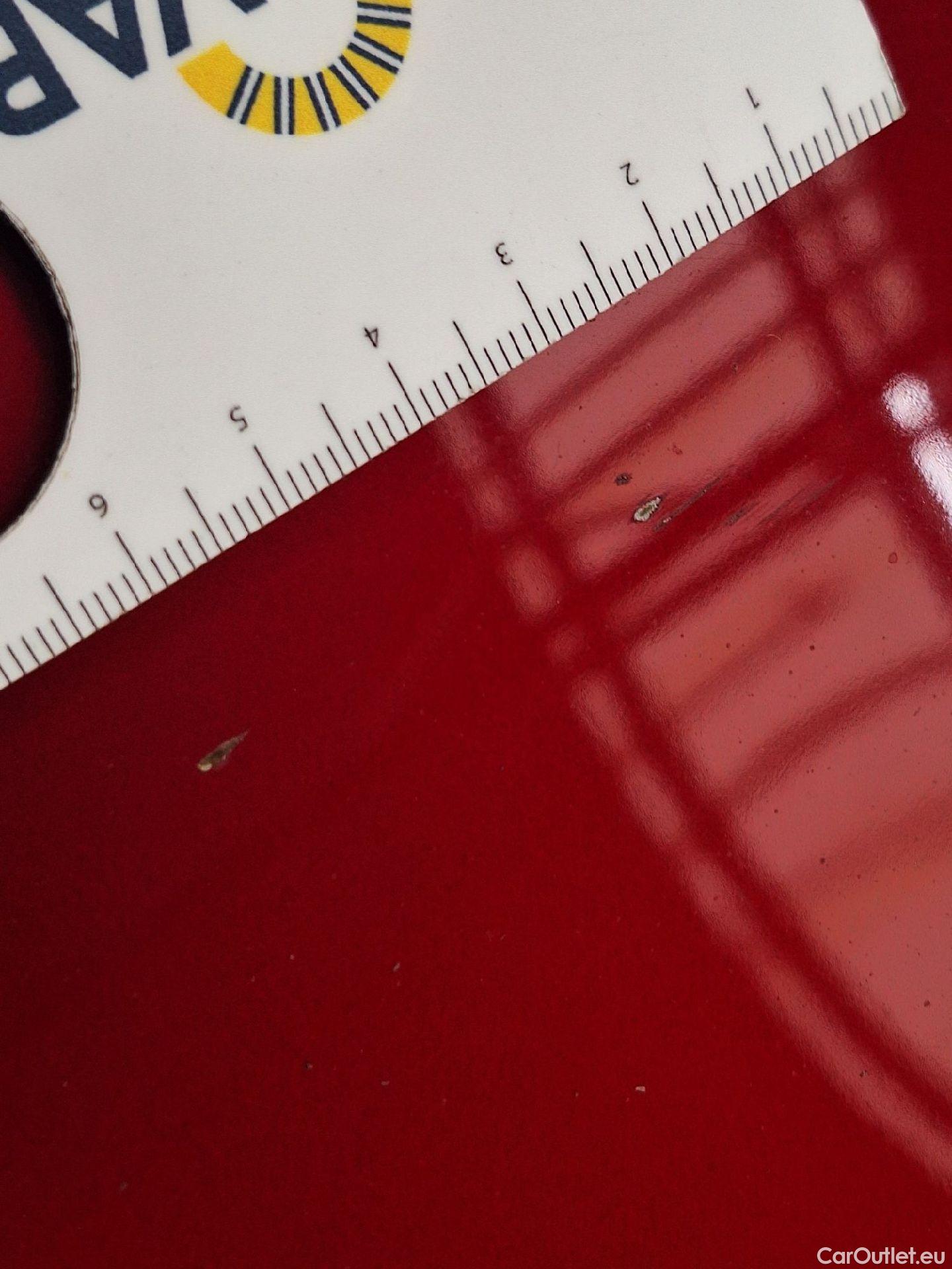  Mazda  CX-30 Mazda,  '19, Mazda  2.0 e-Skyactiv X 137kW Skycruise 5d #50