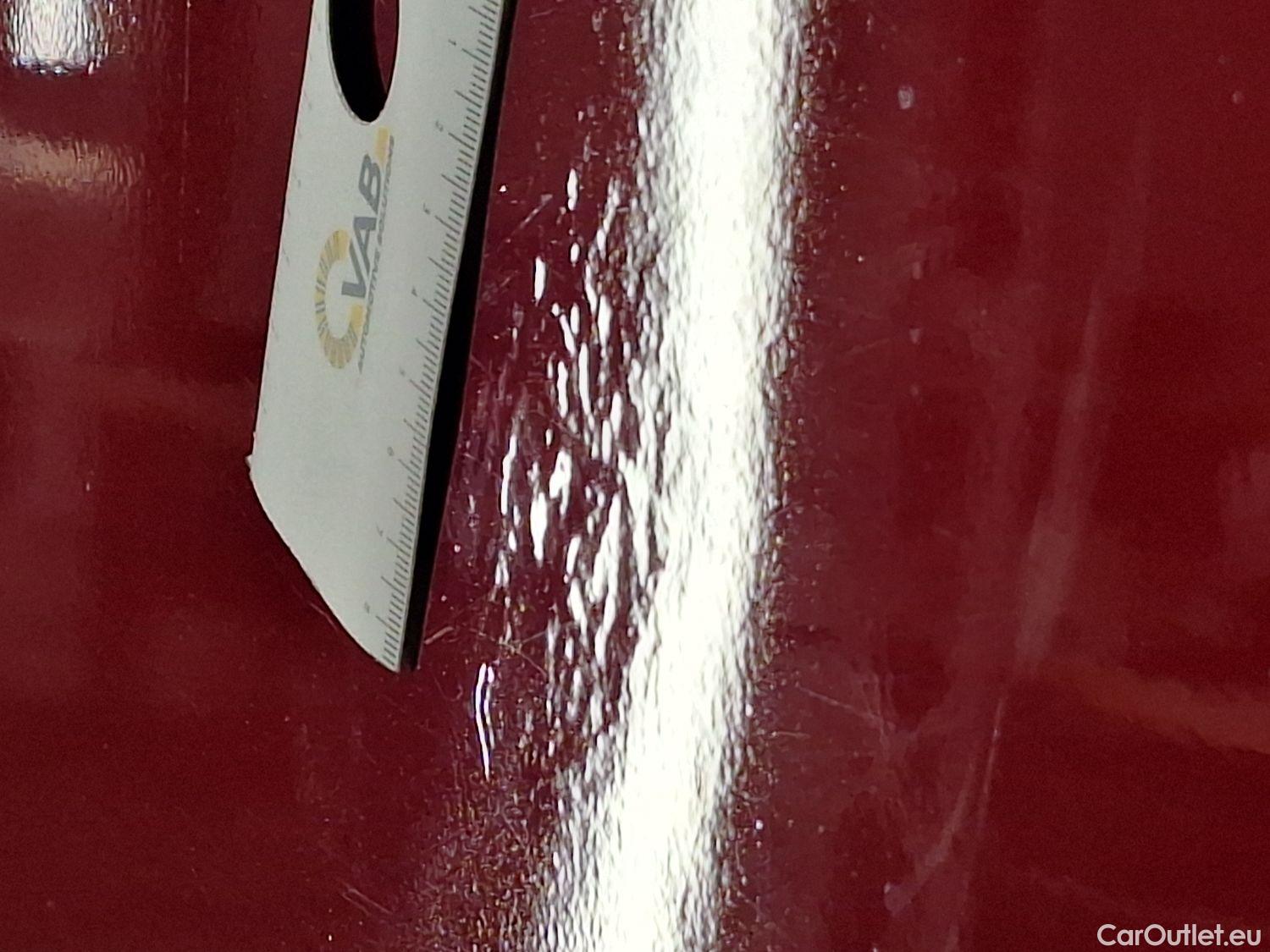  Mazda  CX-30 Mazda,  '19, Mazda  2.0 e-Skyactiv X 137kW Skycruise 5d #43