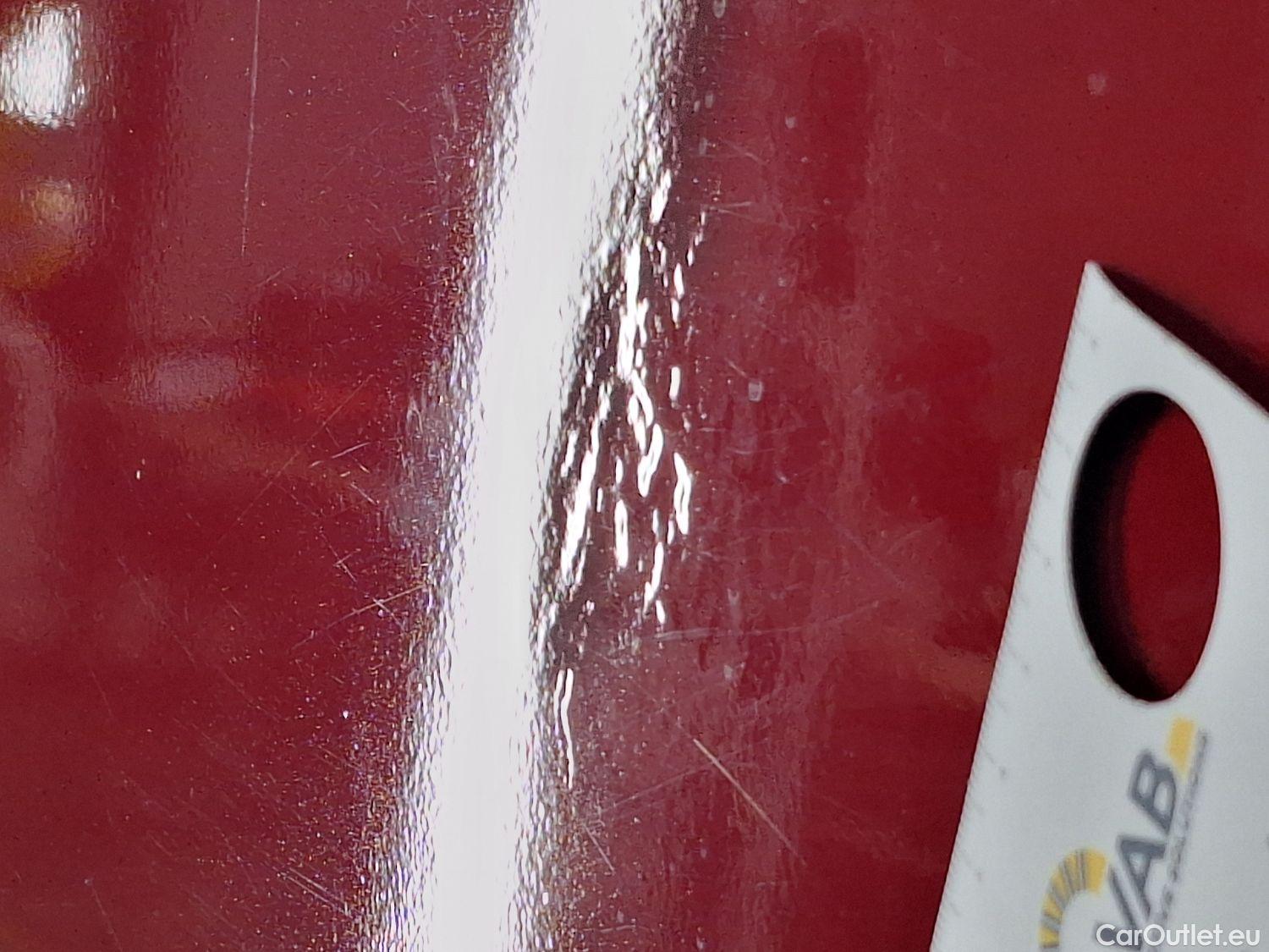  Mazda  CX-30 Mazda,  '19, Mazda  2.0 e-Skyactiv X 137kW Skycruise 5d #44