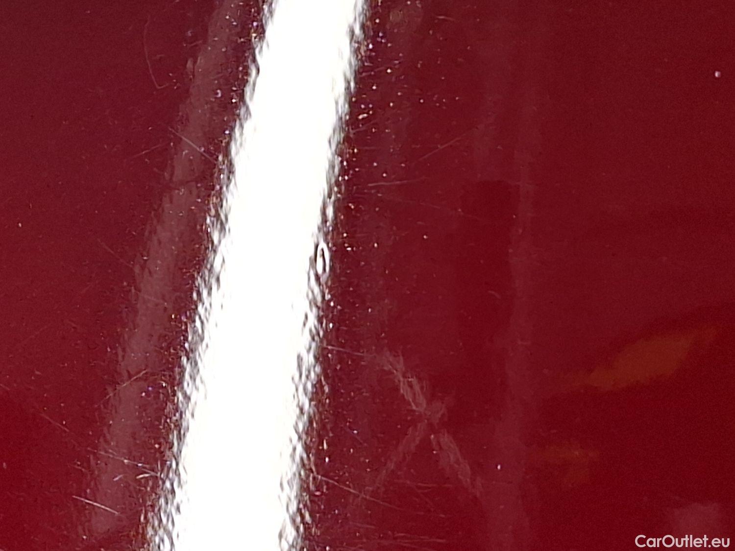  Mazda  CX-30 Mazda,  '19, Mazda  2.0 e-Skyactiv X 137kW Skycruise 5d #46