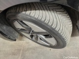  Hyundai   Ioniq Hyundai 1.6 GDi ISG DCT Hybride Feel 5d #17