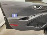  Hyundai   Ioniq Hyundai 1.6 GDi ISG DCT Hybride Feel 5d #22