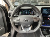  Hyundai   Ioniq Hyundai 1.6 GDi ISG DCT Hybride Feel 5d #36