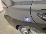  Hyundai   Ioniq Hyundai 1.6 GDi ISG DCT Hybride Feel 5d #77