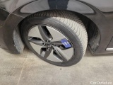  Hyundai   Ioniq Hyundai 1.6 GDi ISG DCT Hybride Feel 5d #86