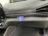  Hyundai   Ioniq Hyundai 1.6 GDi ISG DCT Hybride Feel 5d #101