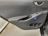  Hyundai   Ioniq Hyundai 1.6 GDi ISG DCT Hybride Feel 5d #112