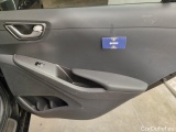  Hyundai   Ioniq Hyundai 1.6 GDi ISG DCT Hybride Feel 5d #116