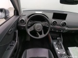  Audi  Q2 Audi  2.0 35 TDI 110kW S tronic Attraction 5d #9