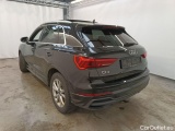  Audi  Q3 Audi  45 TFSI e S tronic S Line 5d #7