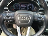  Audi  Q3 Audi  45 TFSI e S tronic S Line 5d #32