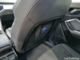  Audi  Q3 Audi  45 TFSI e S tronic S Line 5d #63