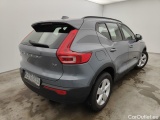  Volvo  XC 40 Volvo XC40 T2 Momentum Core 5d #2