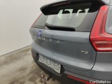  Volvo  XC 40 Volvo XC40 T2 Momentum Core 5d #48