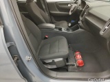  Volvo  XC 40 Volvo XC40 T2 Momentum Core 5d #76