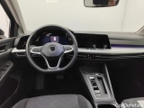  Volkswagen  Golf  Volkswagen Variant VIII 1.0 eTSI 81kW DSG Life 5d #9